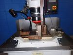 Baltec Riveter