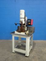 Baltec Riveter