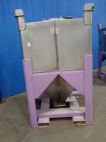 Stelfab Ibc Tote