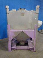 Stelfab Ibc Tote
