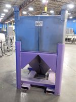 Stelfab Ibc Tote
