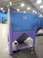 Stelfab Ibc Tote