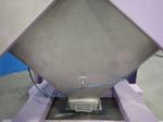 Stelfab Ibc Tote