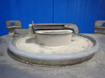 Stelfab Ibc Tote