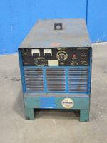 Miller Arc Welder