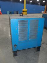 Miller Arc Welder