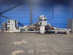 Andi Andi Cnc Router