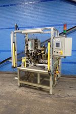 Promess Promess Torque Tester