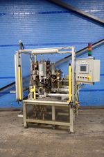 Promess Promess Torque Tester