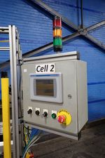 Promess Promess Torque Tester