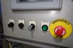 Promess Promess Torque Tester