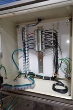 Promess Promess Torque Tester