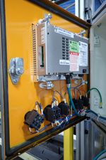 Promess Promess Torque Tester