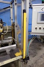 Promess Promess Torque Tester