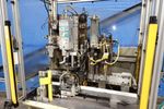 Promess Promess Torque Tester