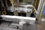 Promess Promess Torque Tester