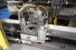 Promess Promess Torque Tester