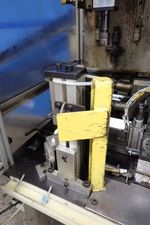 Promess Promess Torque Tester