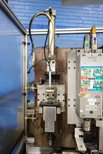 Promess Promess Torque Tester
