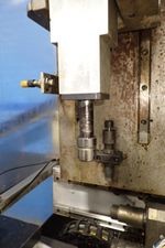 Promess Promess Torque Tester