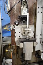 Promess Promess Torque Tester