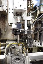 Promess Promess Torque Tester