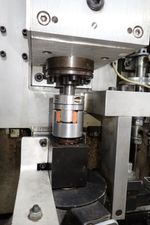Promess Promess Torque Tester
