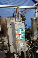 Promess Promess Torque Tester