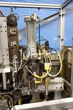 Promess Promess Torque Tester