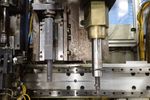 Promess Promess Torque Tester