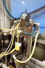 Promess Promess Torque Tester
