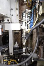 Promess Promess Torque Tester
