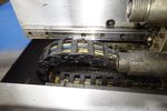 Promess Promess Torque Tester