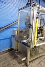 Promess Promess Torque Tester
