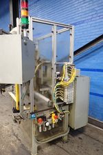 Promess Promess Torque Tester