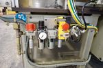 Promess Promess Torque Tester