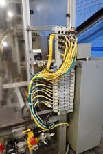 Promess Promess Torque Tester
