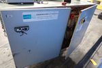 Promess Promess Torque Tester