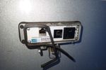 Promess Promess Torque Tester