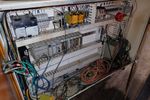 Promess Promess Torque Tester