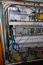 Promess Promess Torque Tester