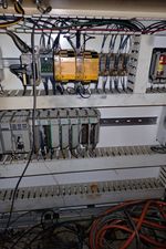 Promess Promess Torque Tester