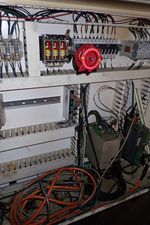 Promess Promess Torque Tester