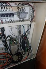 Promess Promess Torque Tester