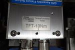 Promess Promess Torque Tester