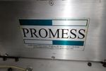 Promess Promess Torque Tester