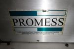 Promess Promess Torque Tester