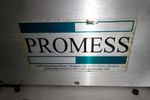 Promess Promess Torque Tester