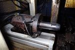Ag Davis Ag Davis Cv6w4205c1 Balancingdrilling Station