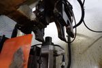 Ag Davis Ag Davis Cv6w4205c1 Balancingdrilling Station
